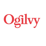 오길비코리아