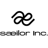 세일러