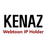 케나즈(KENAZ)