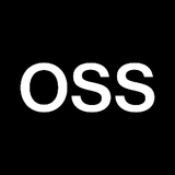 아워스페셜서포트