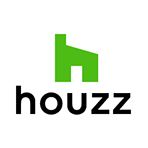 Houzz Japan K K Jobs And Careers Wanted