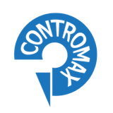 컨트로맥스(Contromax)