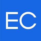 이컴어스(ECOM-US LLC)