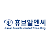 채용 기업로고 이미지