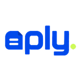 Partner company Open full image 4