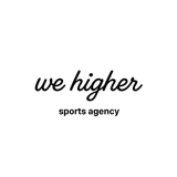 위하이어(we-higher)