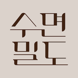 채용 이미지