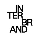 인터브랜드