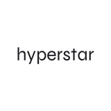 하이퍼스타(Hyperstar)