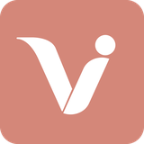 브이랩코퍼레이션