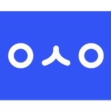 봉앤설이니셔티브