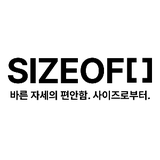 채용 기업로고 이미지