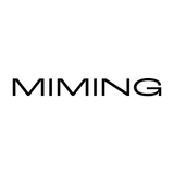 미밍