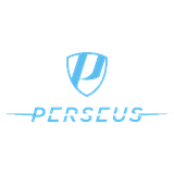 페르세우스(Perseus)