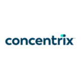 콘센트릭스서비스코리아CATALYST