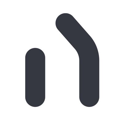 한국시니어연구소 로고