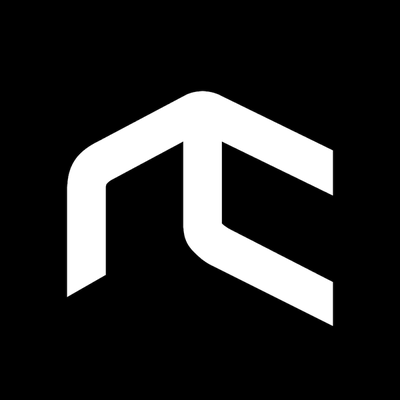 넥스트챕터(NextChapter) 로고