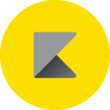 오디케이미디어 (OnDemandKorea)