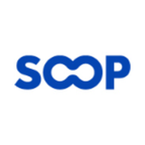 SOOP