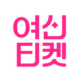 채용 기업로고 이미지