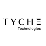 타이키테크놀로지스