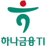 하나금융티아이