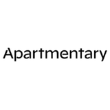 Partner company Open full image 4