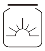 에스앤제이랩 로고