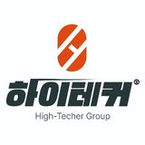 채용 기업로고 이미지