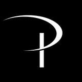 페리지에어로스페이스