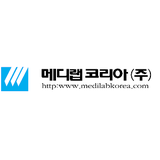 메디랩코리아