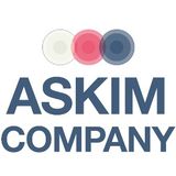 Partner company Open full image 4