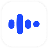 스픽이지랩스코리아(스픽)