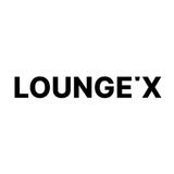 라운지엑스(LOUNGEX)