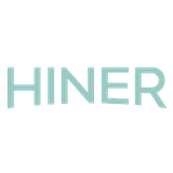 하이너