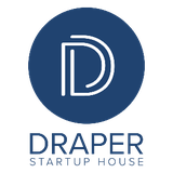 드레이퍼스타트업하우스코리아센터