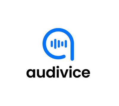 윈드폴리(Windfallycorp.) 로고