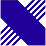 디알엑스