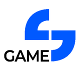 Partner company Open full image 4