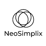 네오심플릭스