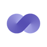 비엑스트레이드(BXTRADE)