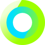 Partner company Open full image 4