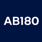 에이비일팔공(AB180)