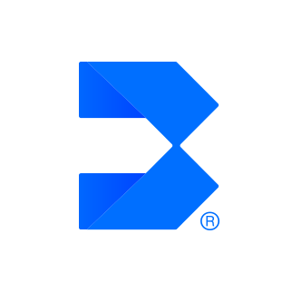 빅인사이트 로고