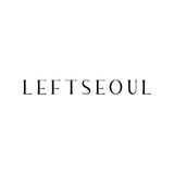 비지트컴퍼니