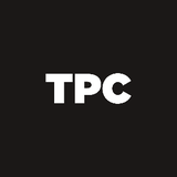 티피씨