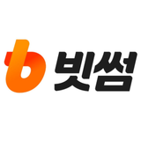 빗썸