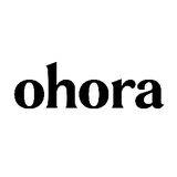 글루가(ohora/오호라)