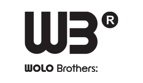 워로브라더스 로고