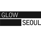 채용 기업로고 이미지